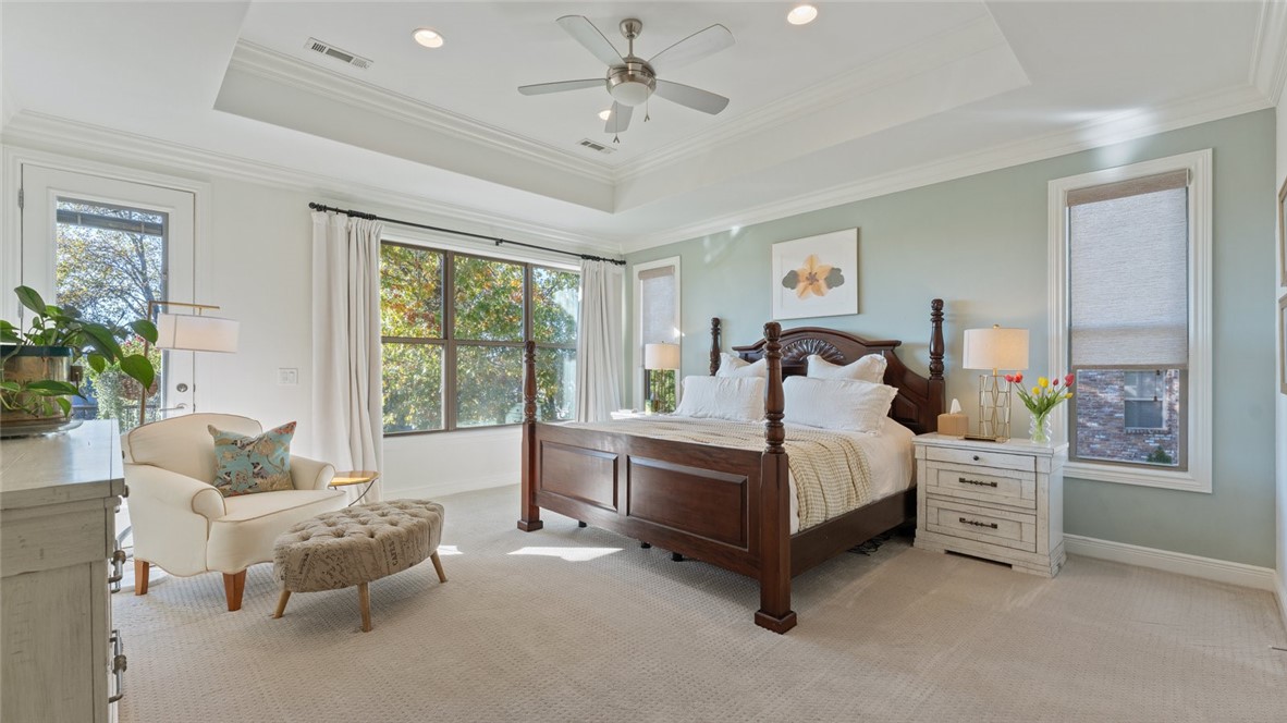 Shadow Valley Ph Vi Rogers - Residential