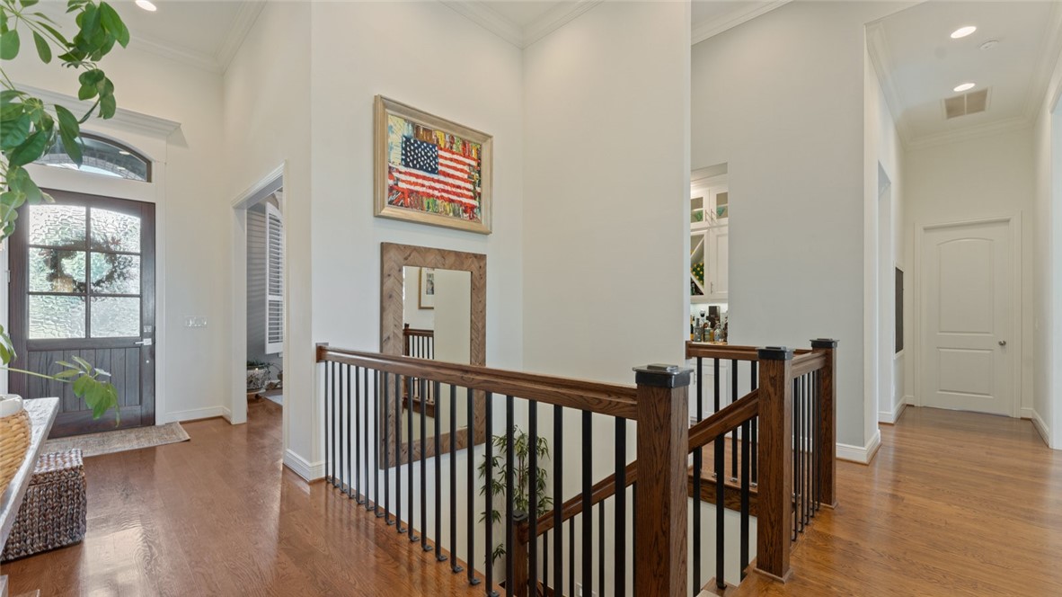 Shadow Valley Ph Vi Rogers - Residential