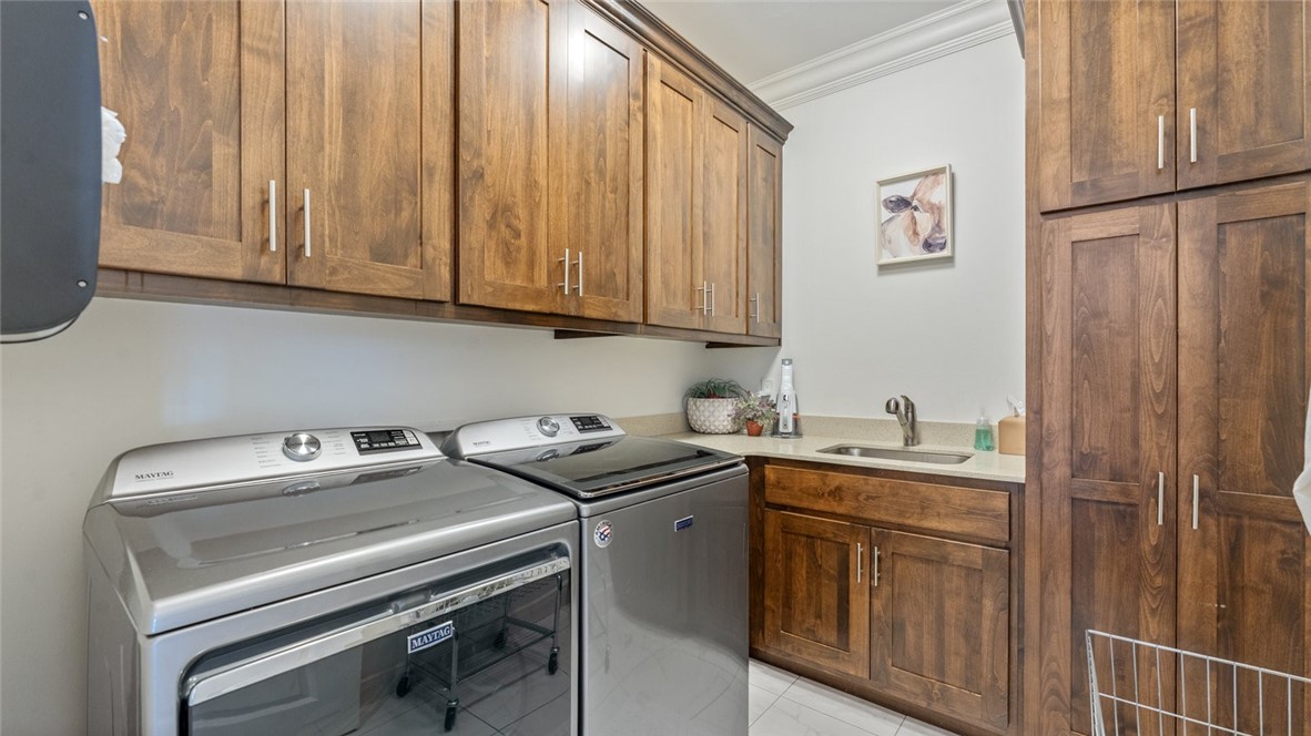 Shadow Valley Ph Vi Rogers - Residential