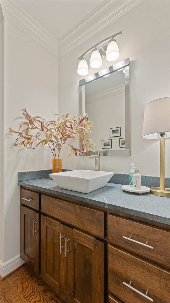 Shadow Valley Ph Vi Rogers - Residential