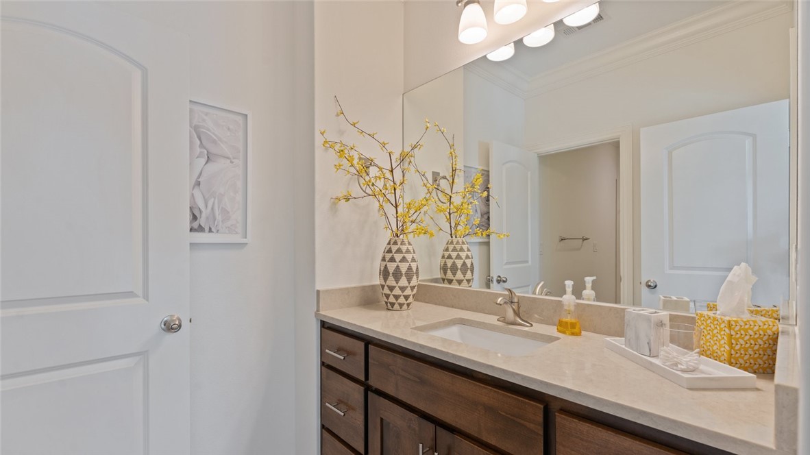 Shadow Valley Ph Vi Rogers - Residential