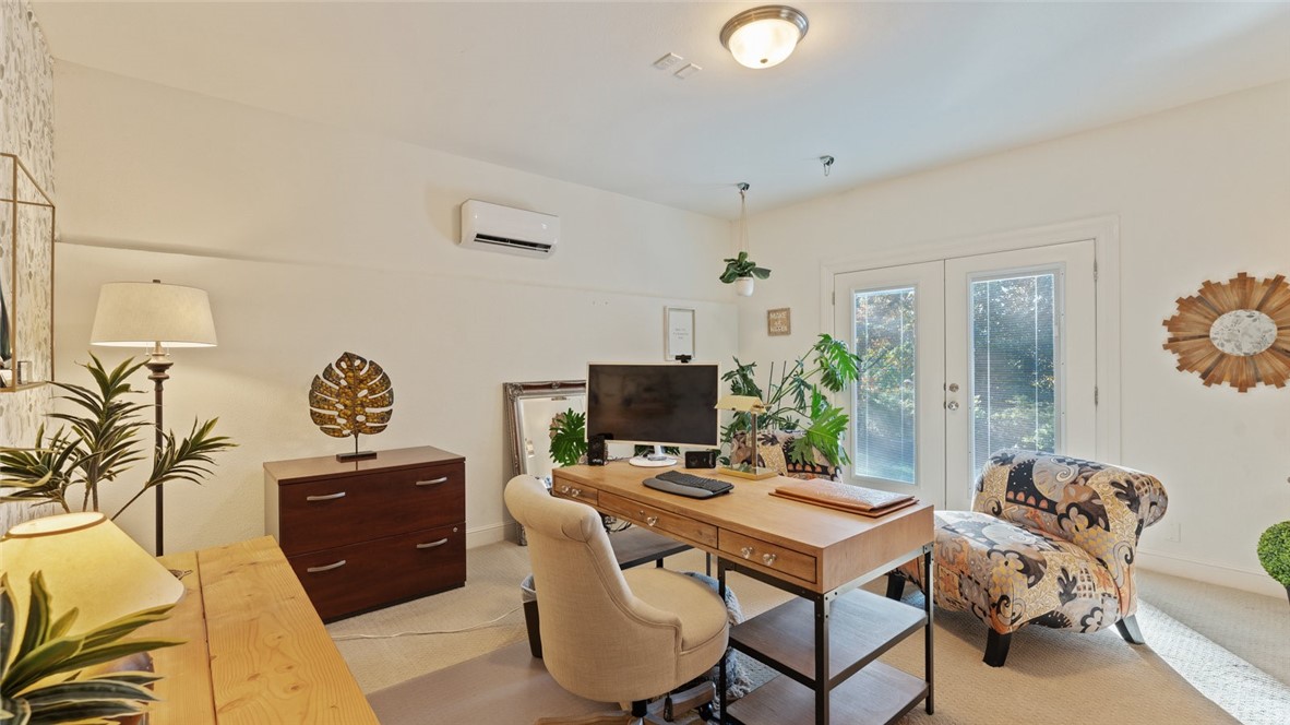 Shadow Valley Ph Vi Rogers - Residential