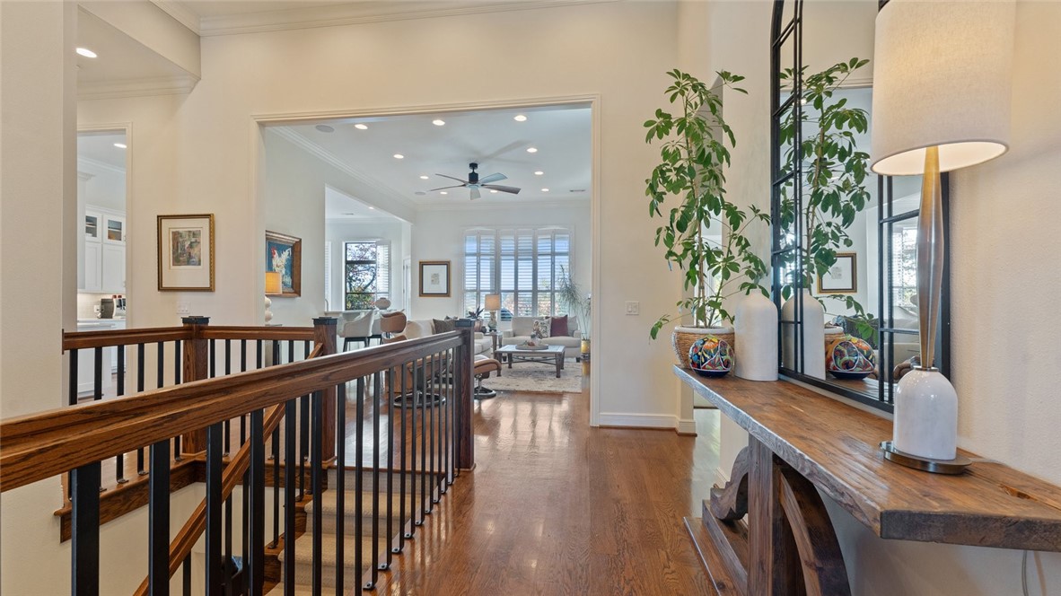 Shadow Valley Ph Vi Rogers - Residential