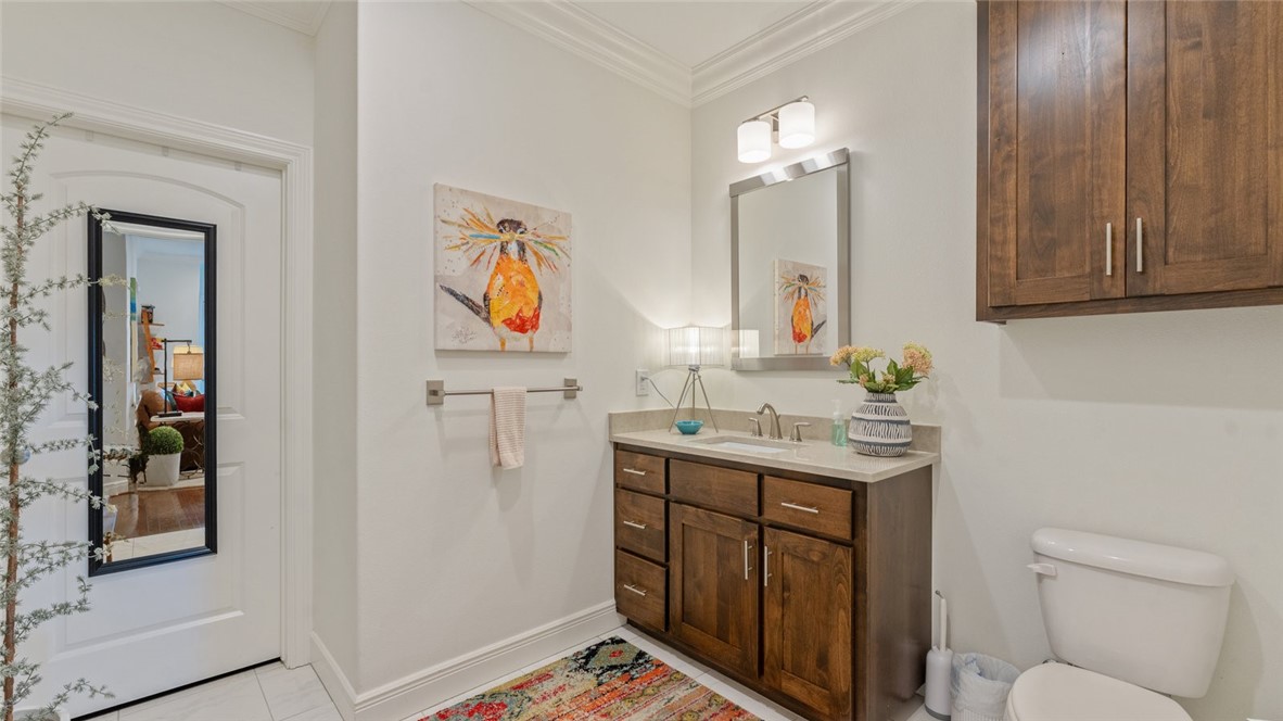 Shadow Valley Ph Vi Rogers - Residential