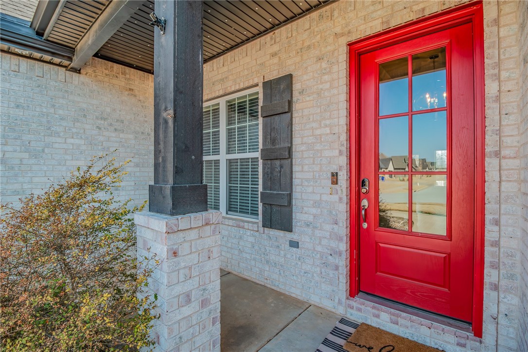 Timber Ridge Park - Residential