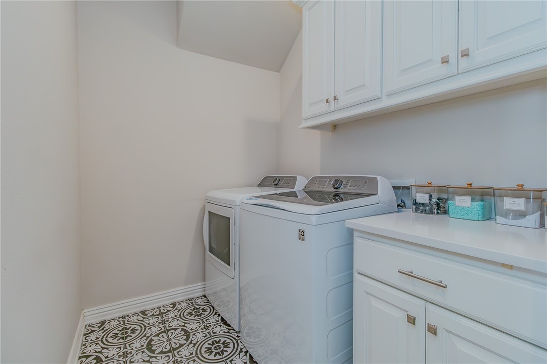 Timber Ridge Park - Residential