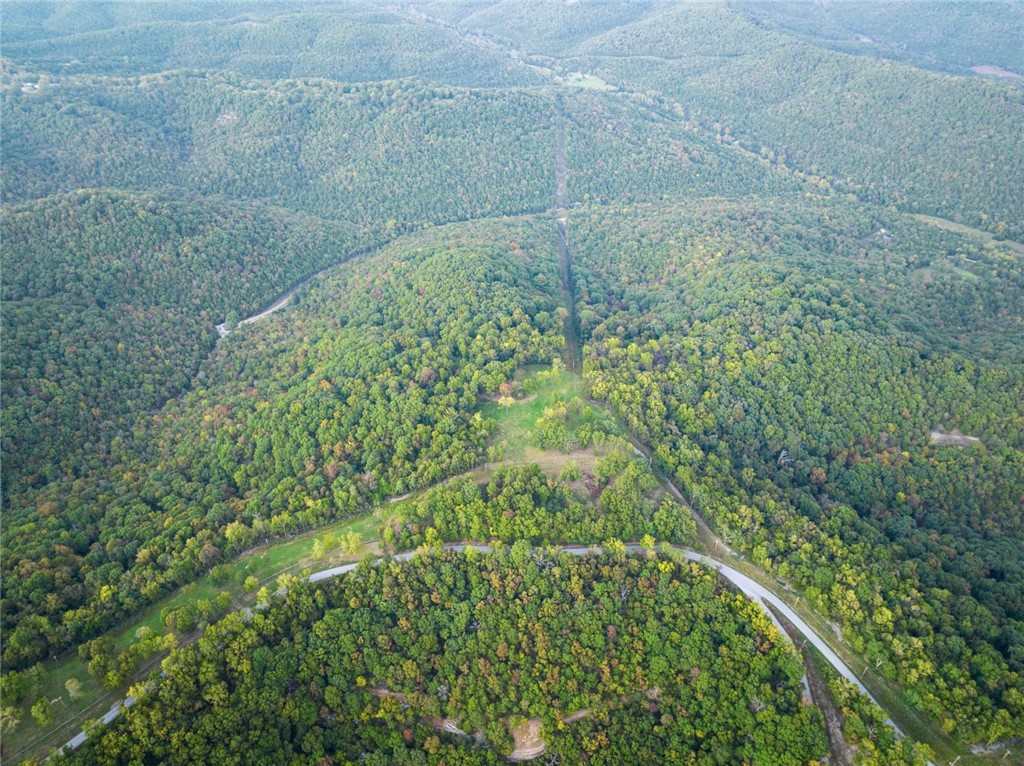 Arrowhead 2nd Addition - Land