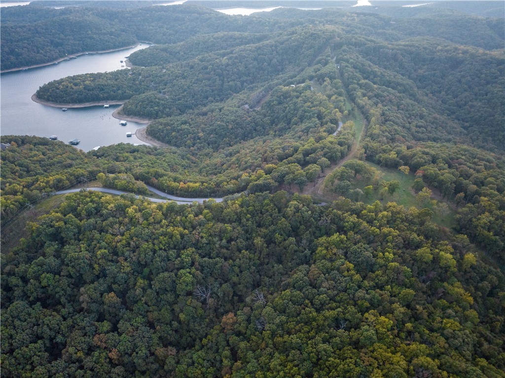 Arrowhead 2nd Addition - Land