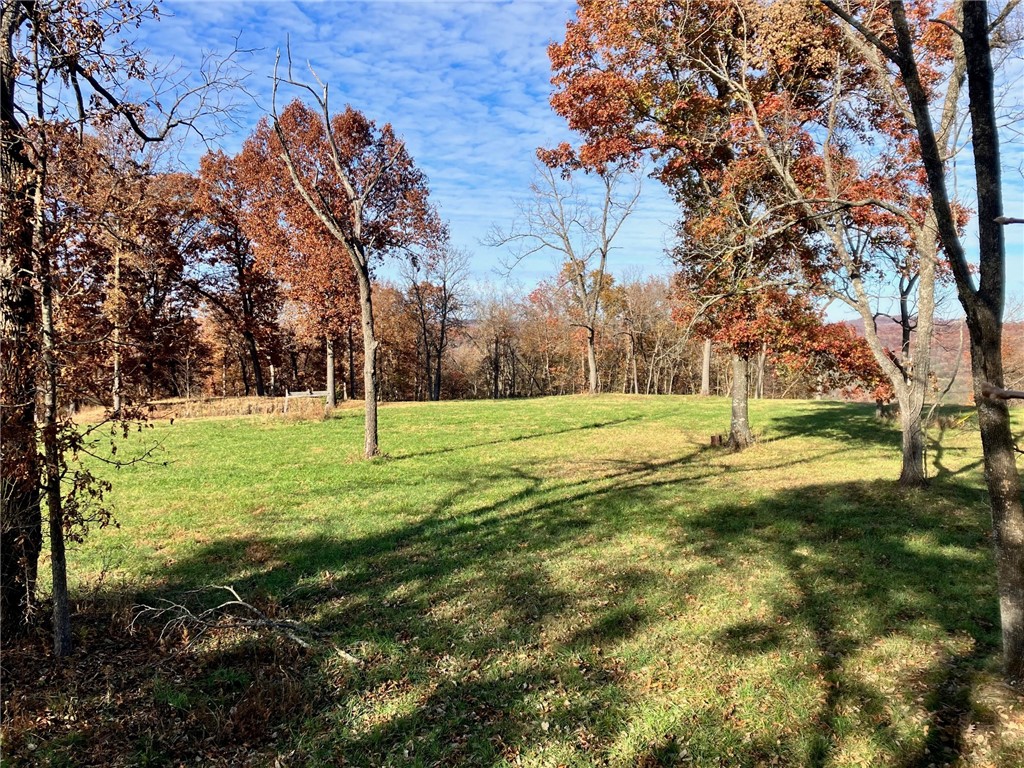 Arrowhead 2nd Addition - Land