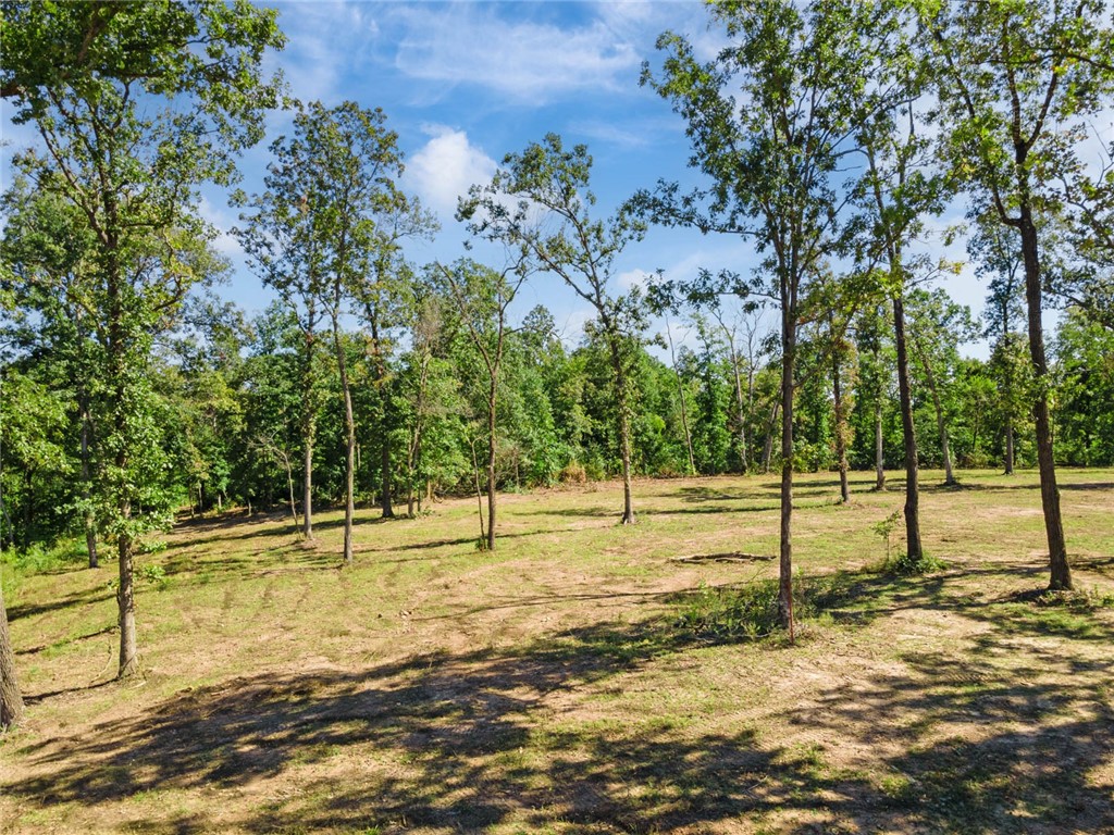 Arrowhead 2nd Addition - Land