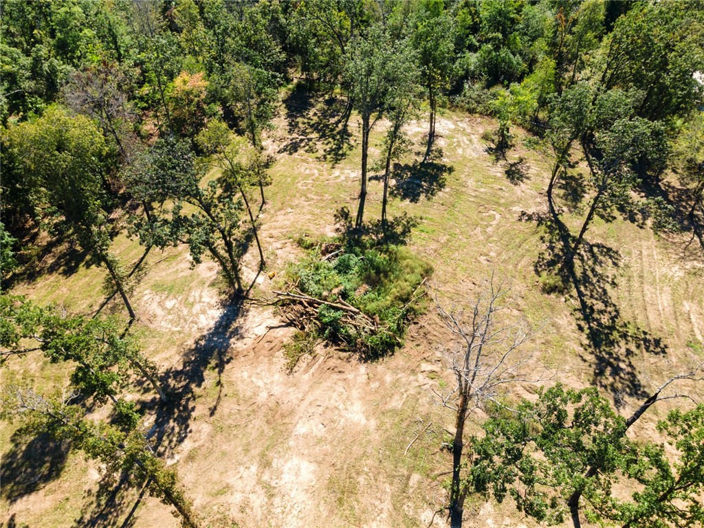 Arrowhead 2nd Addition - Land