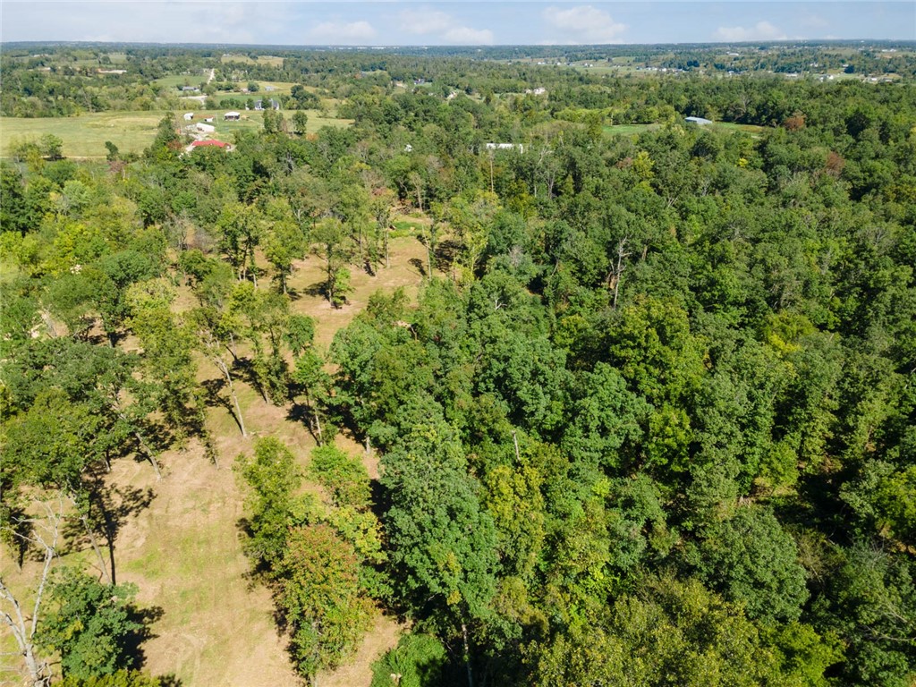 Arrowhead 2nd Addition - Land