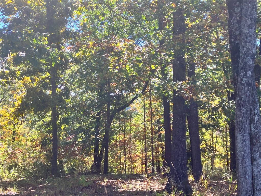 Arrowhead 2nd Addition - Land