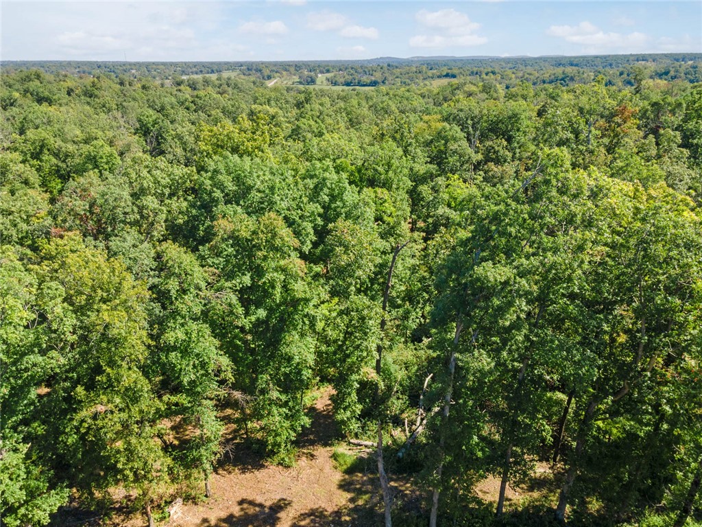Arrowhead 2nd Addition - Land