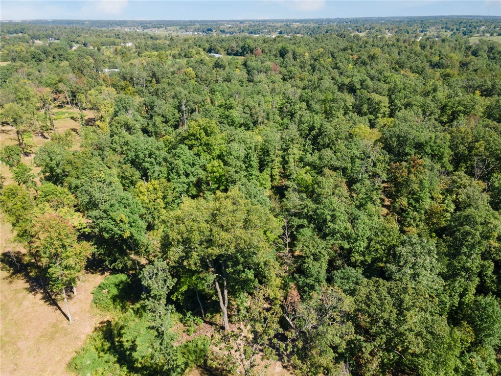 Arrowhead 2nd Addition - Land