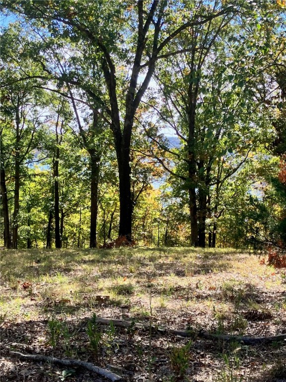 Arrowhead 2nd Addition - Land