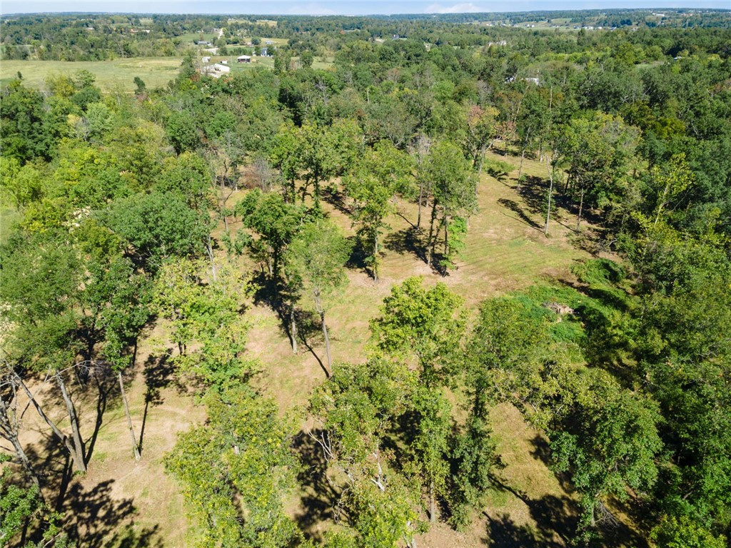 Arrowhead 2nd Addition - Land