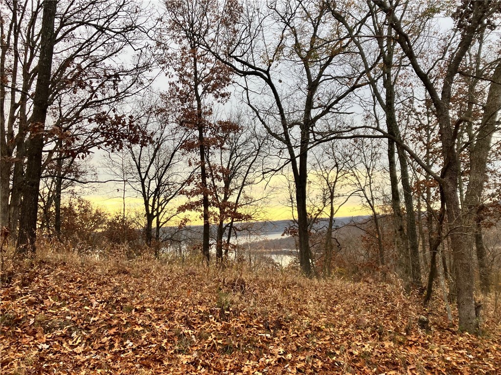 Arrowhead 2nd Addition - Land