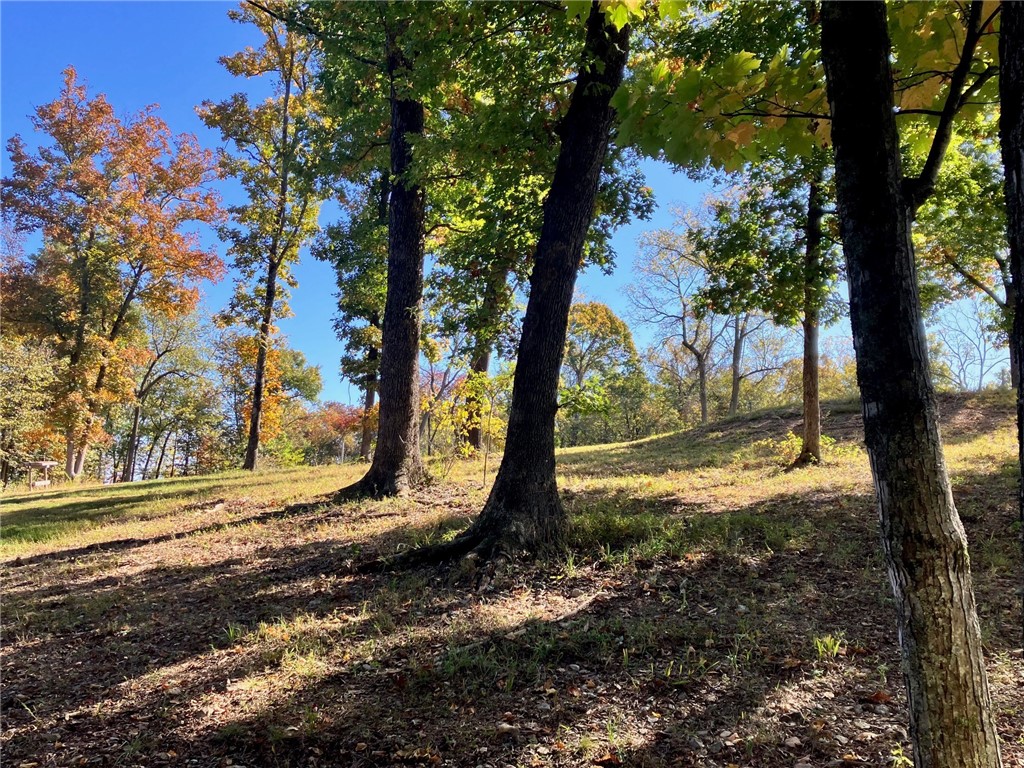 Arrowhead 2nd Addition - Land