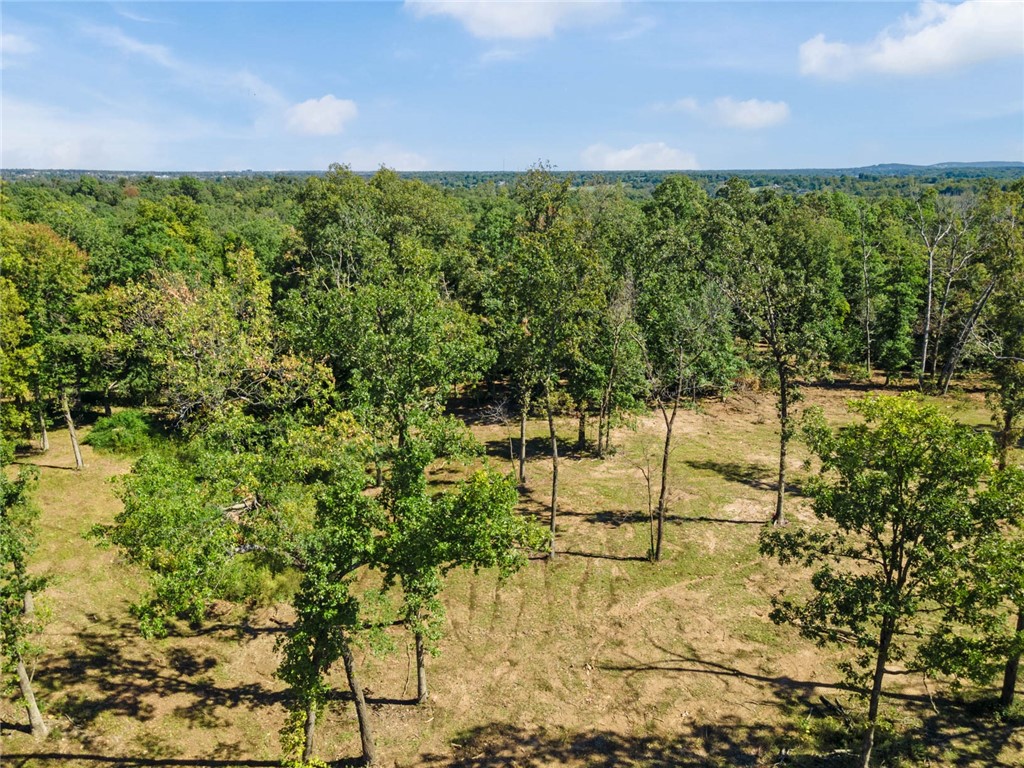 Arrowhead 2nd Addition - Land