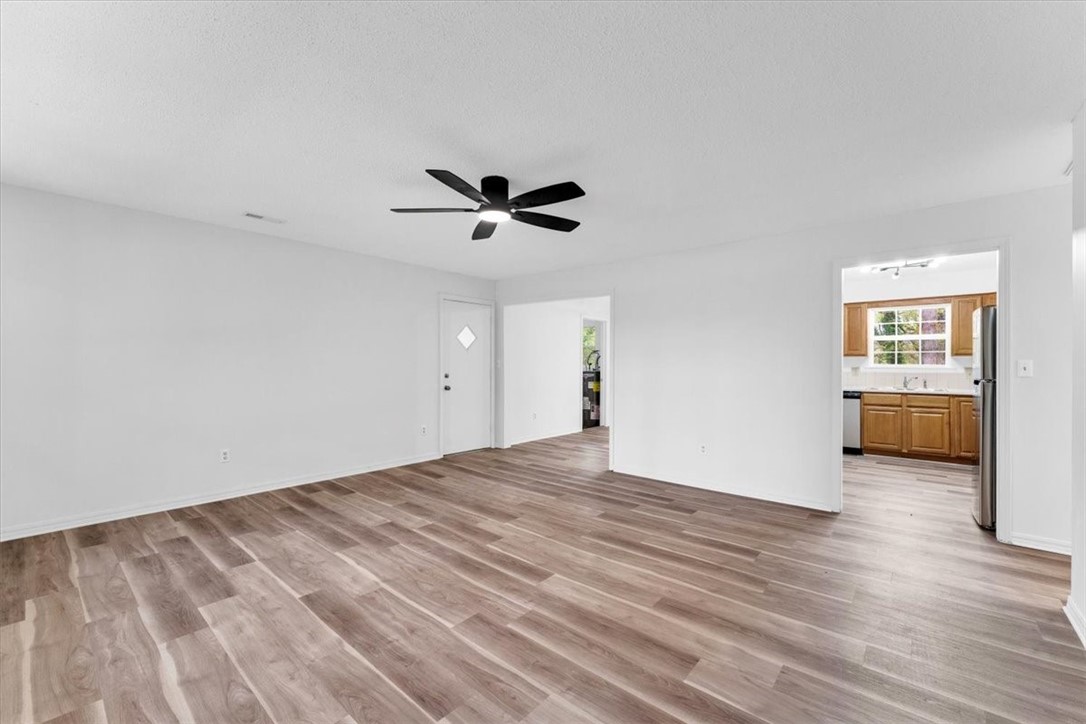 Jordon Add - Residential