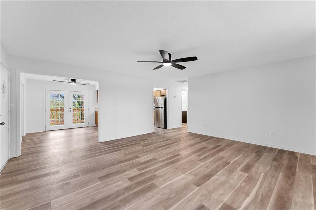 Jordon Add - Residential