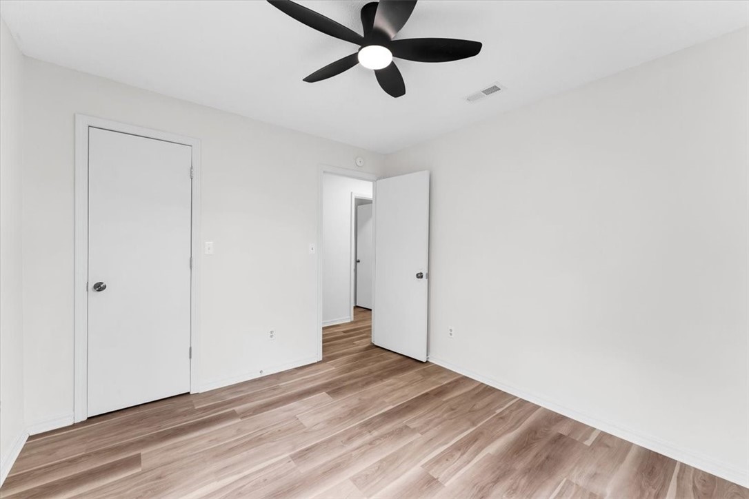 Jordon Add - Residential