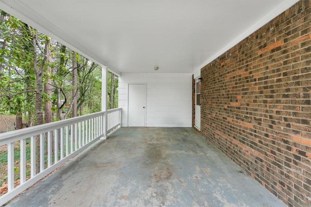 Jordon Add - Residential