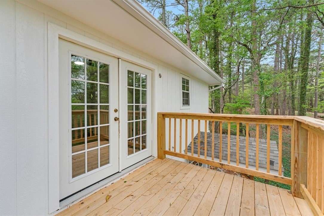 Jordon Add - Residential