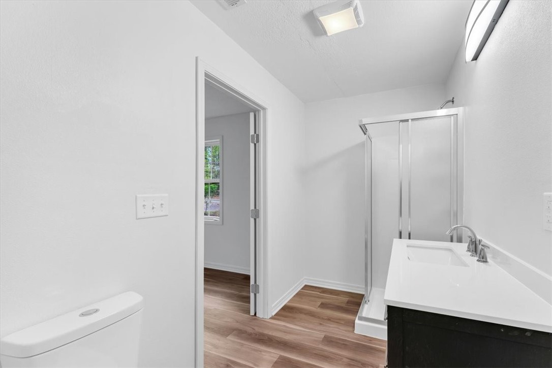 Jordon Add - Residential