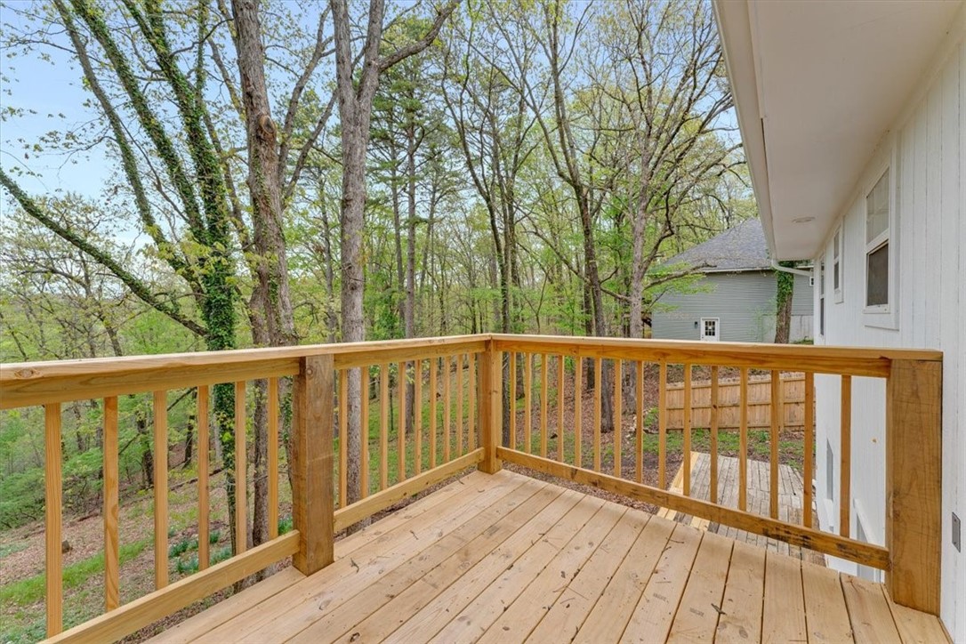 Jordon Add - Residential