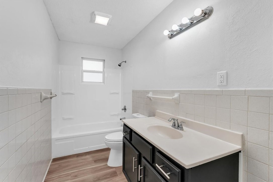 Jordon Add - Residential