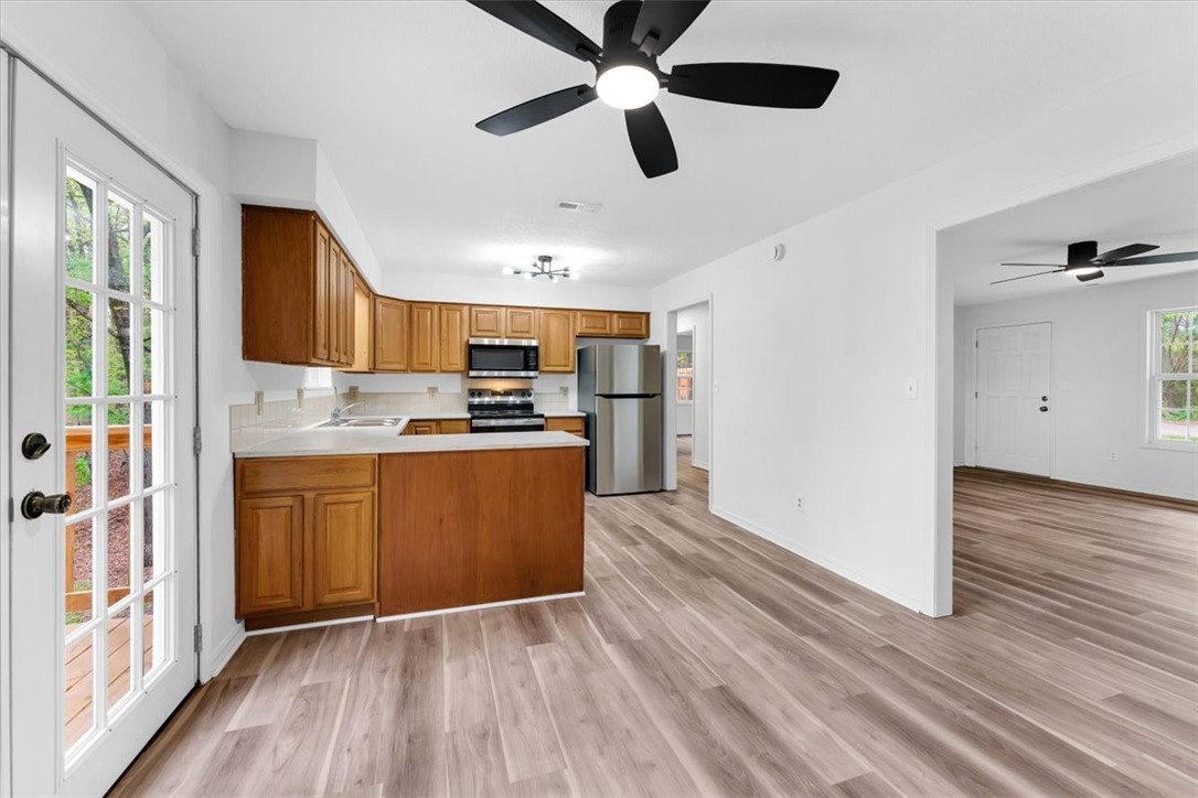 Jordon Add - Residential