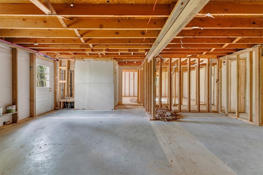 Jordon Add - Residential