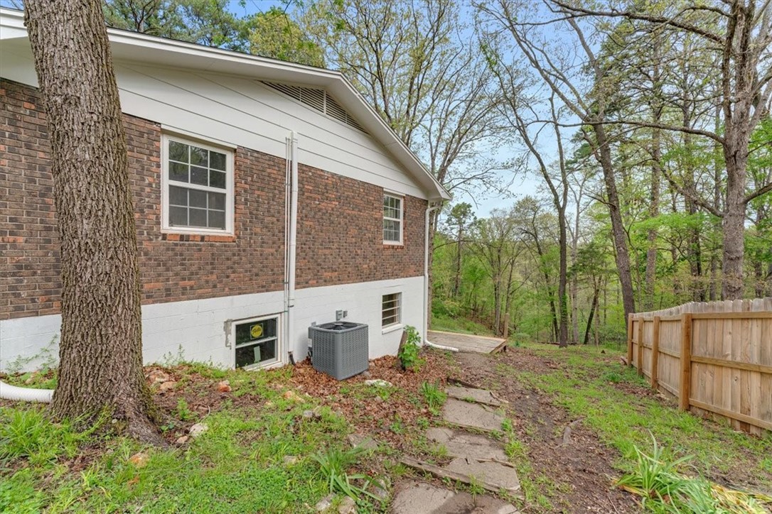 Jordon Add - Residential