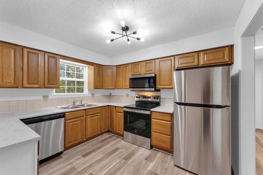 Jordon Add - Residential