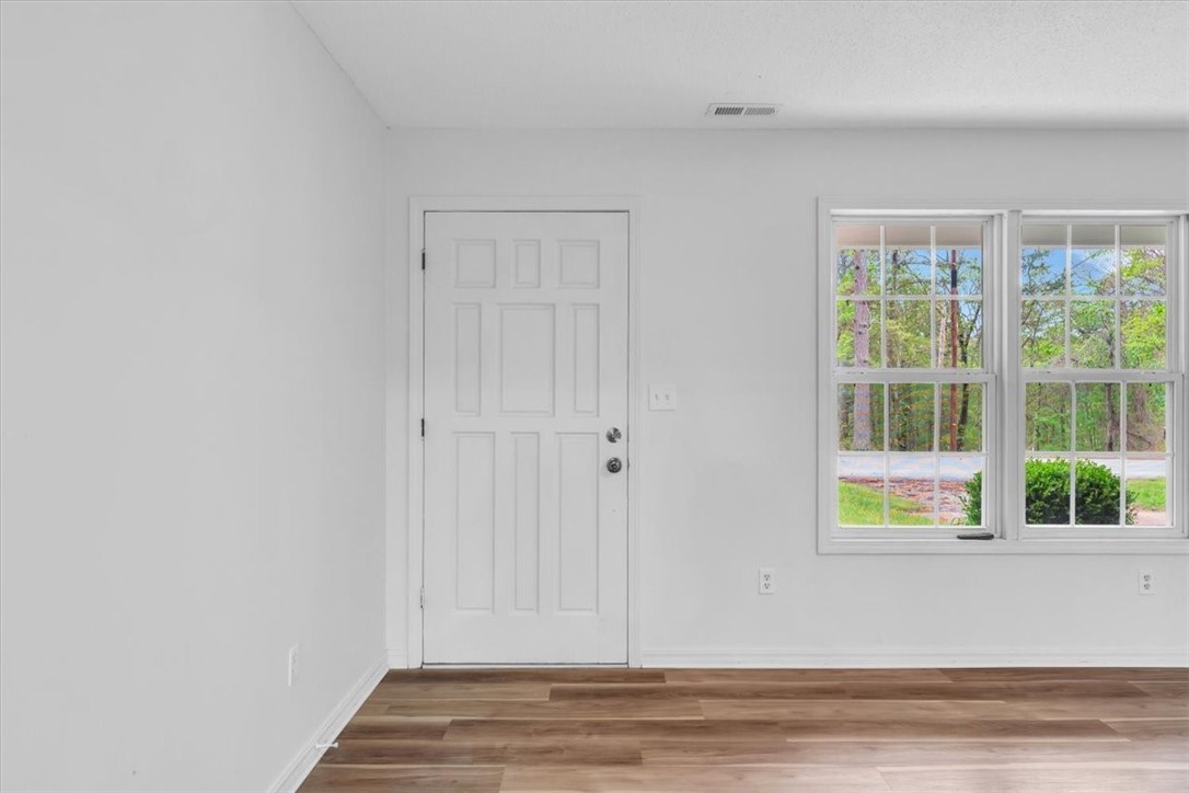 Jordon Add - Residential