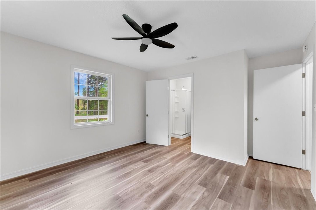 Jordon Add - Residential