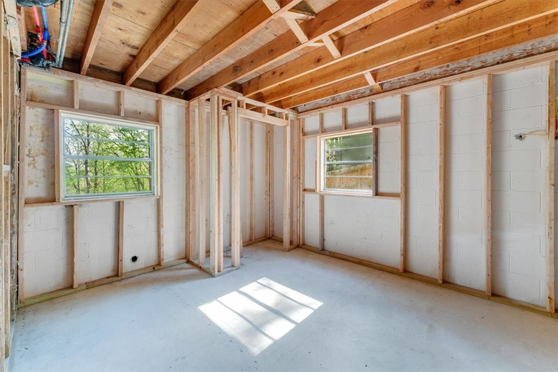 Jordon Add - Residential