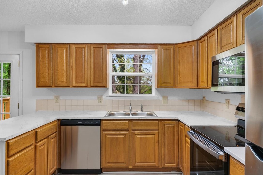 Jordon Add - Residential