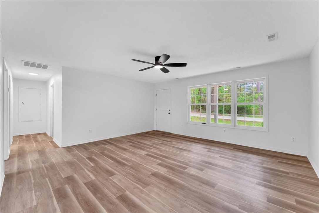 Jordon Add - Residential