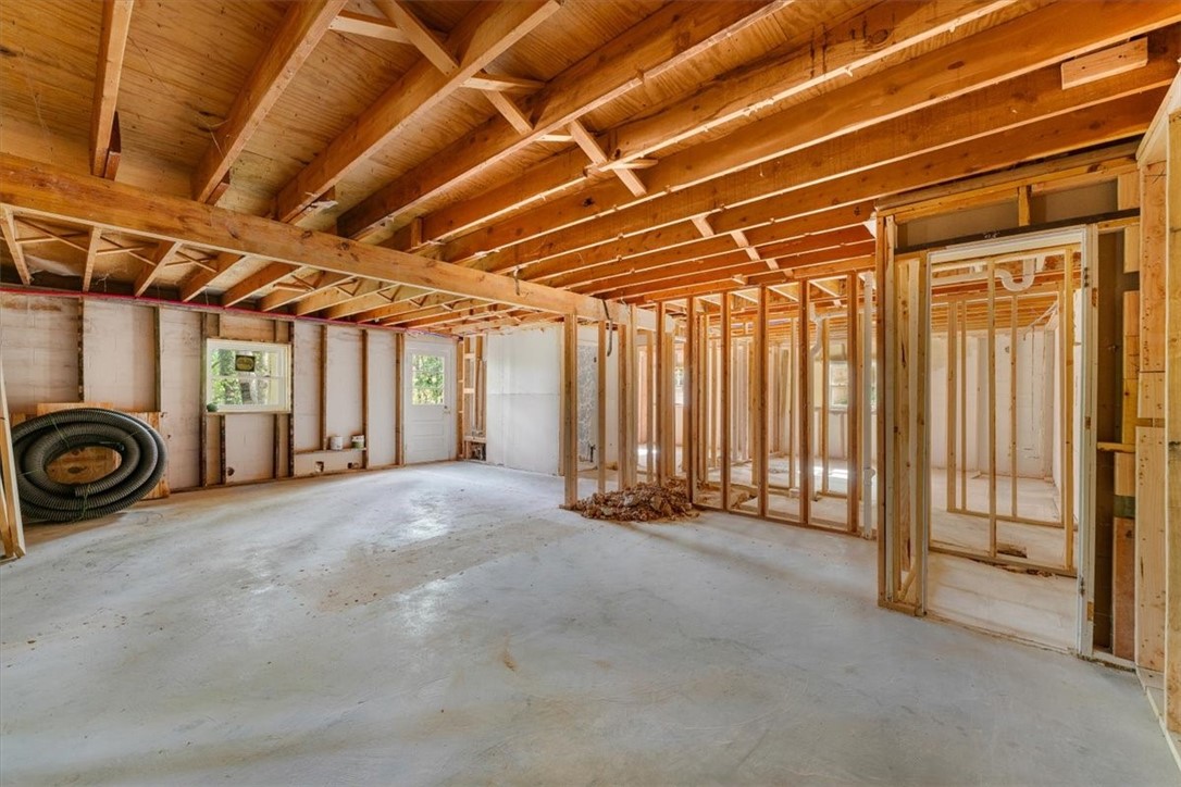 Jordon Add - Residential