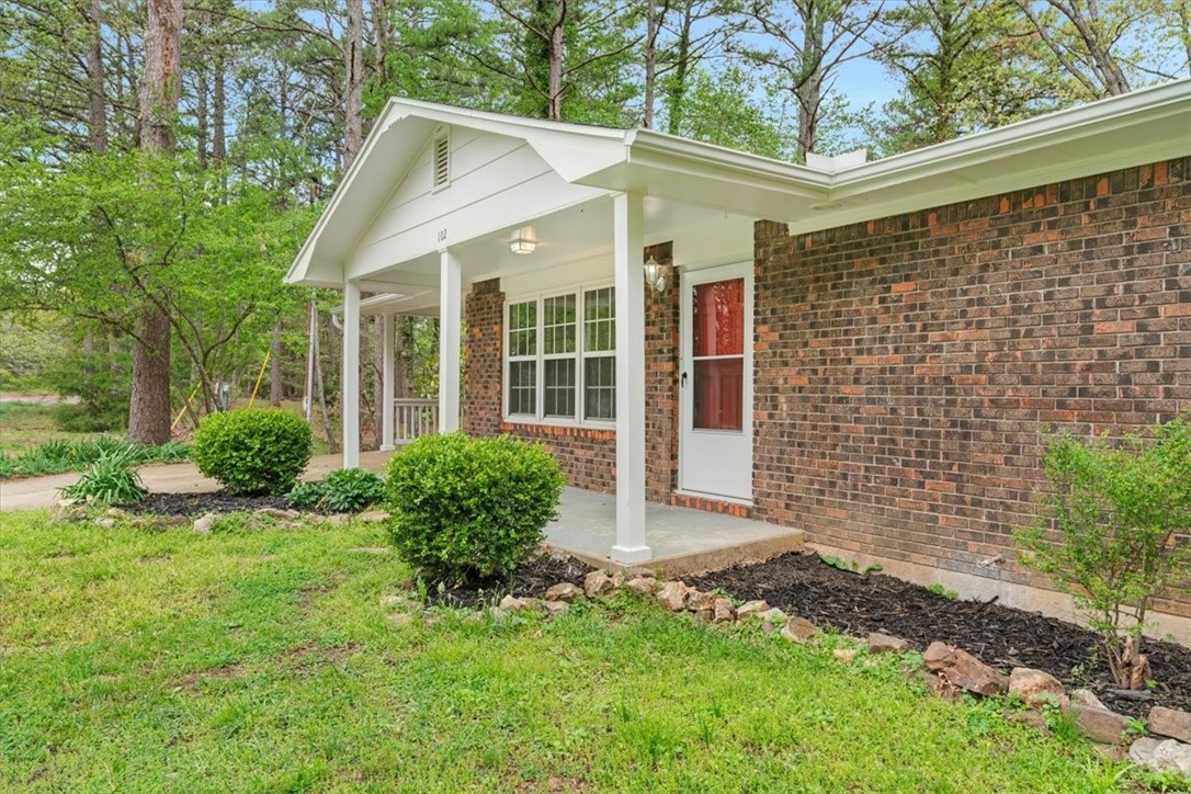 Jordon Add - Residential