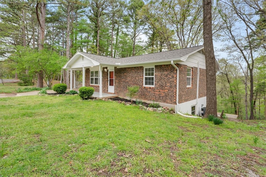 Jordon Add - Residential