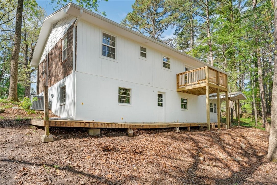 Jordon Add - Residential