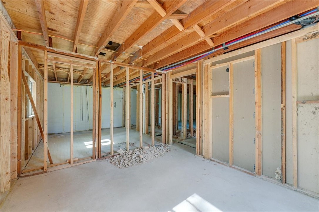 Jordon Add - Residential