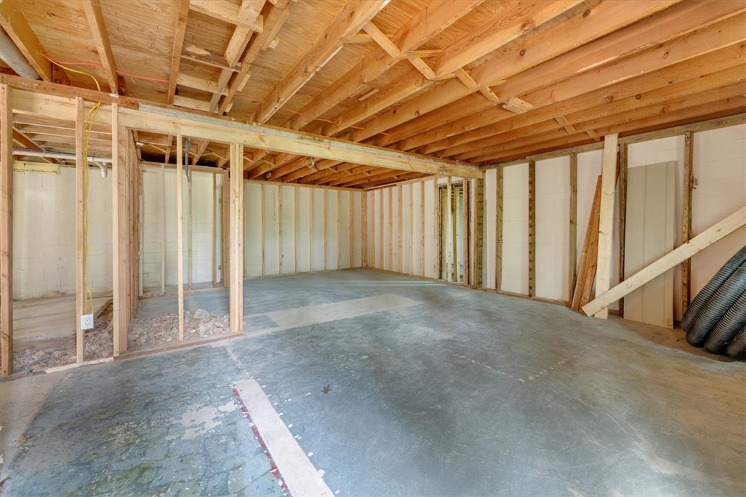 Jordon Add - Residential