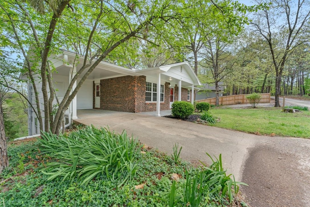 Jordon Add - Residential