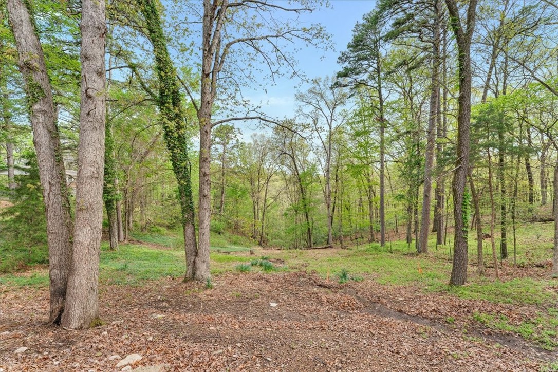 Jordon Add - Residential