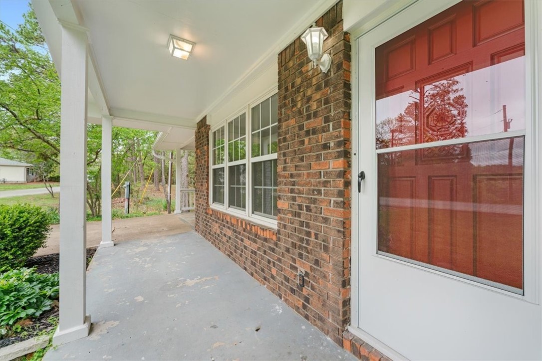 Jordon Add - Residential